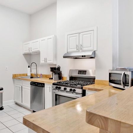 Apartament Stars On State In The Heart Of Downtown Mobile Zewnętrze zdjęcie